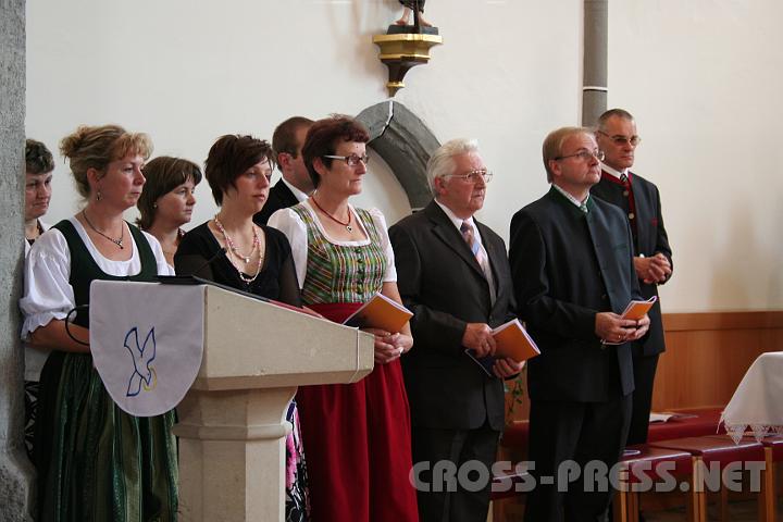 2009.06.14_09.01.55.jpg