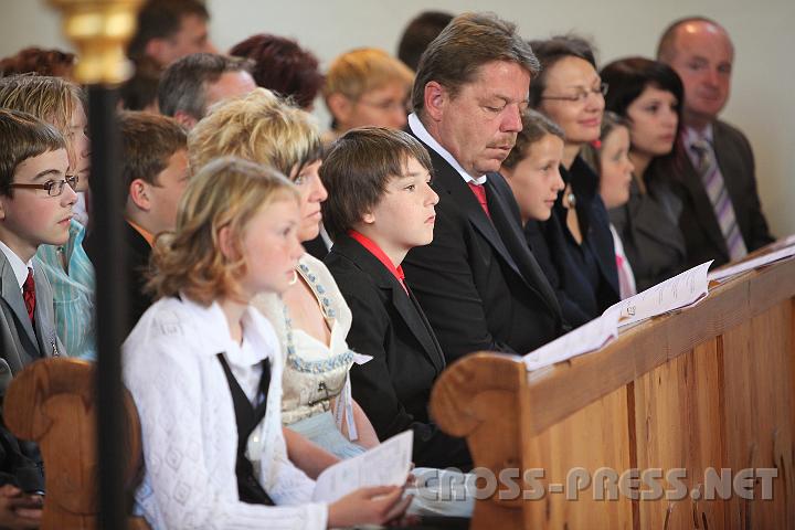 2009.06.14_09.08.50.jpg
