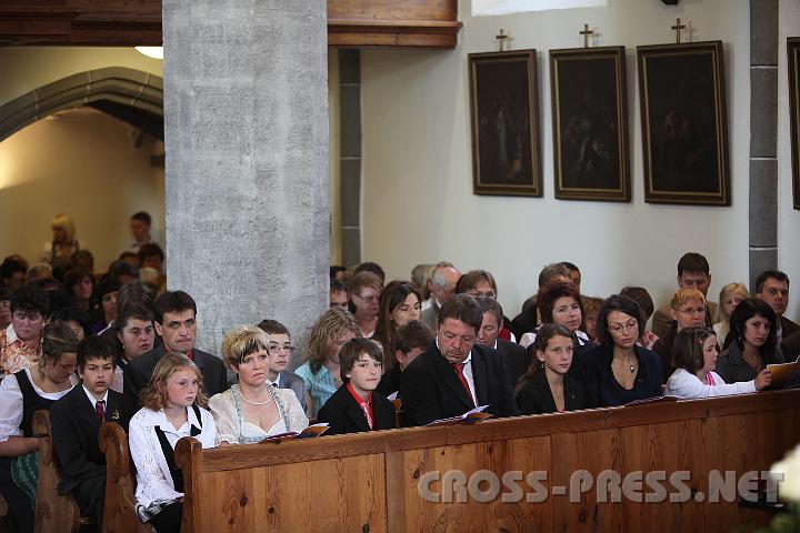 2009.06.14_09.13.17.jpg