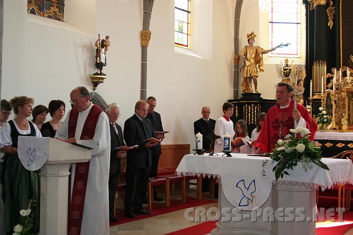 2009.06.14_09.15.35.jpg