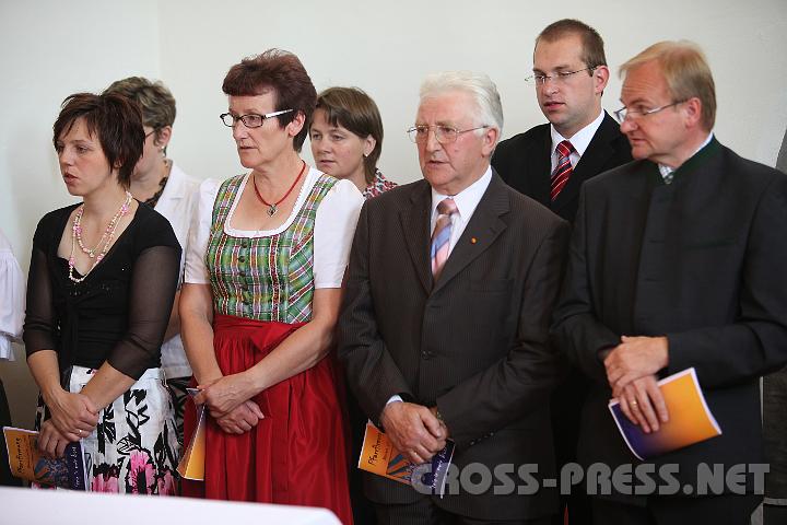 2009.06.14_09.16.38.jpg