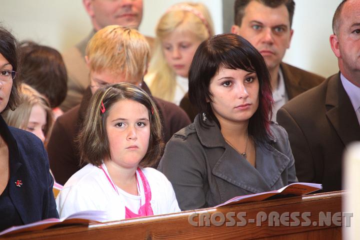 2009.06.14_09.19.52.jpg