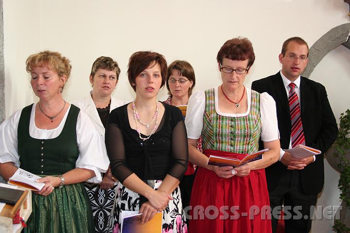 2009.06.14_09.34.21.jpg