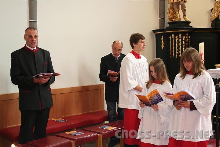 2009.06.14_09.34.25.jpg