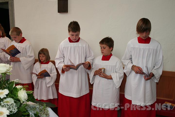 2009.06.14_09.34.33.jpg