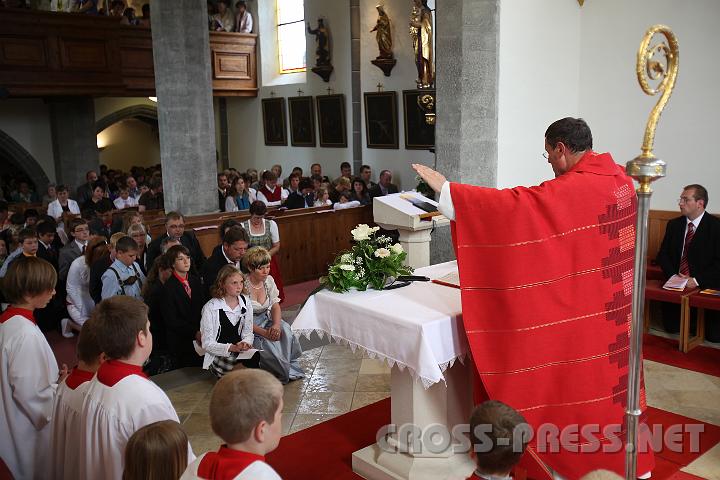 2009.06.14_09.42.03.jpg
