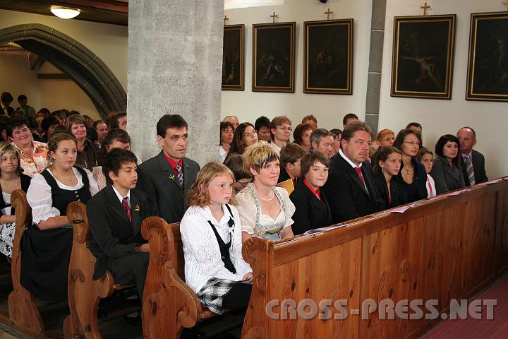 2009.06.14_09.54.20.jpg