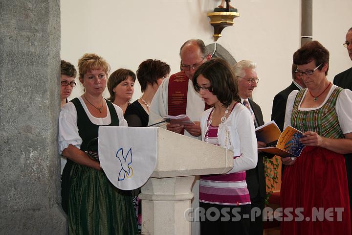 2009.06.14_09.58.02.jpg