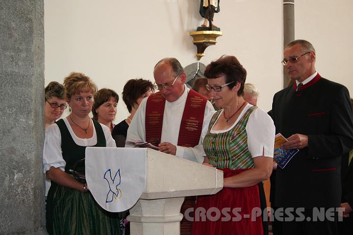 2009.06.14_09.58.42.jpg