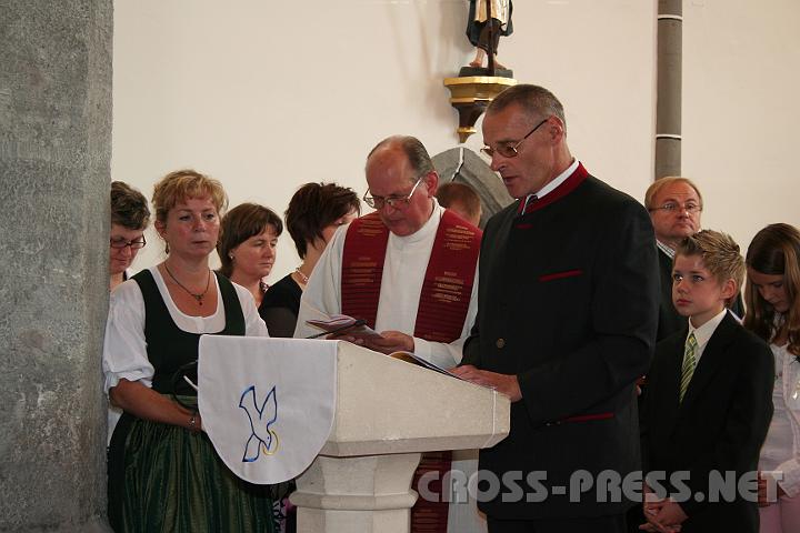 2009.06.14_09.59.28.jpg