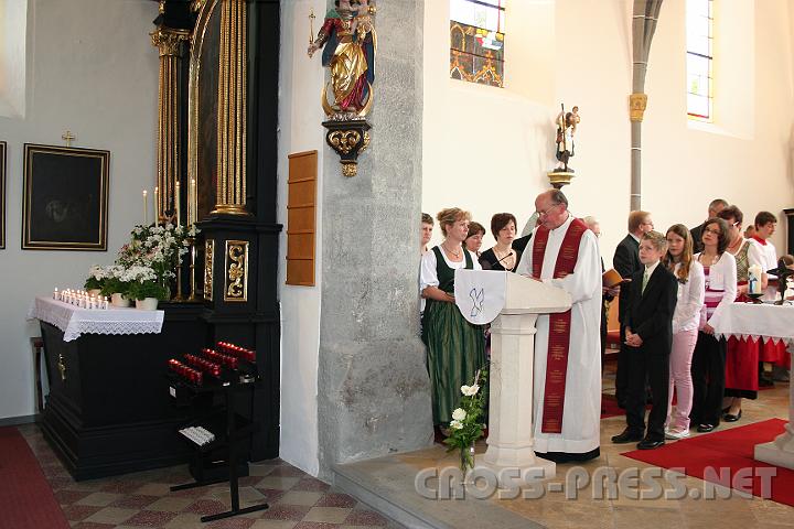 2009.06.14_10.00.22.jpg
