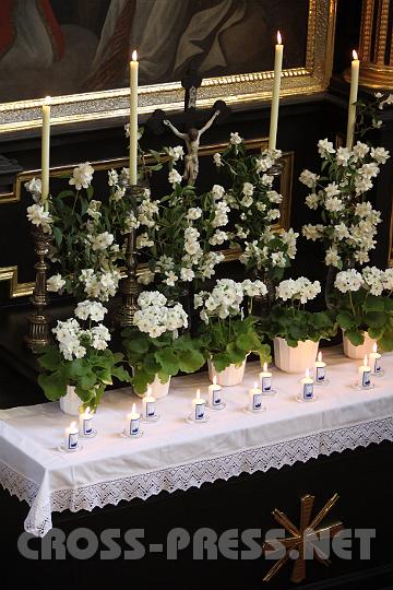 2009.06.14_10.08.47.jpg
