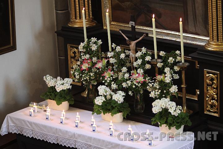 2009.06.14_10.09.11.jpg