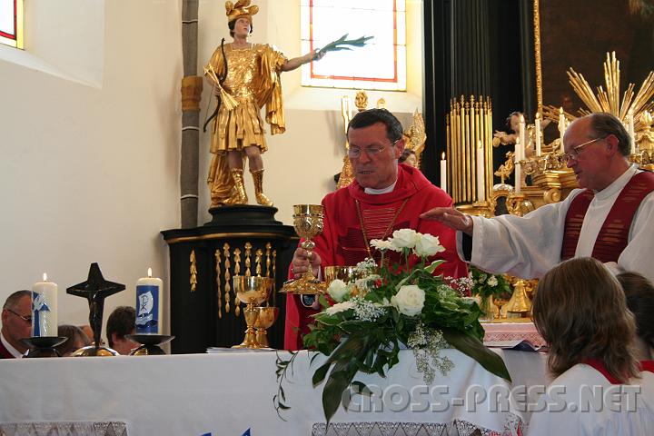 2009.06.14_10.09.59.jpg