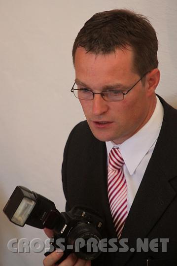 2009.06.14_10.17.01.jpg