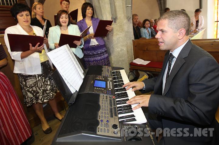 2009.06.14_10.22.20.jpg