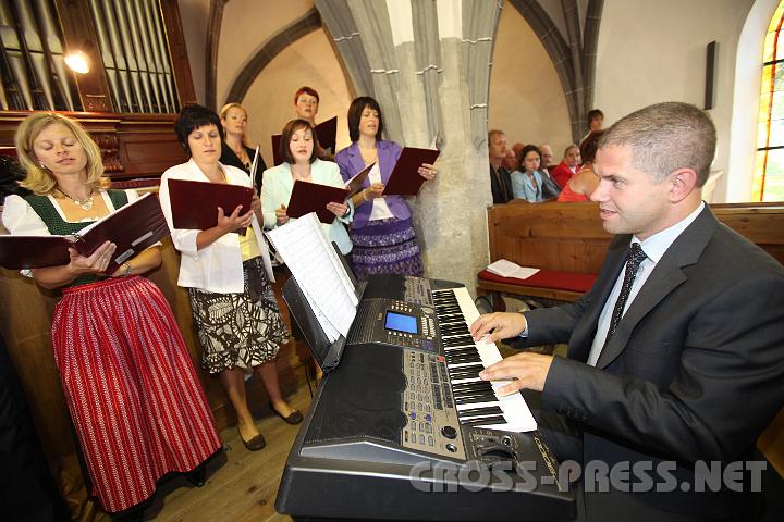 2009.06.14_10.22.24.jpg