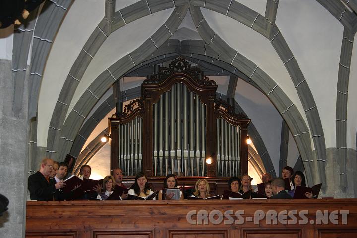 2009.06.14_10.23.53.jpg