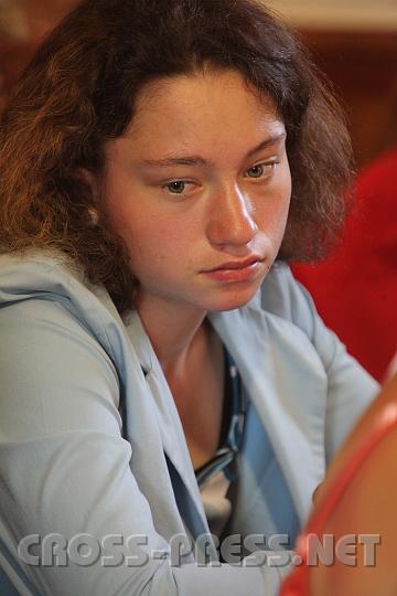 2009.06.14_10.29.27.jpg