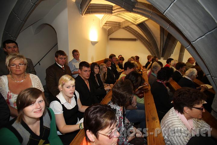 2009.06.14_10.35.04.jpg