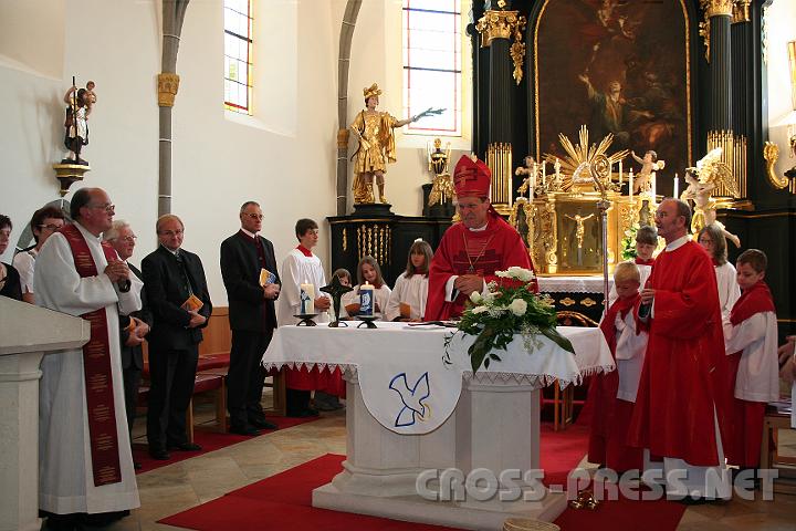 2009.06.14_10.42.32.jpg