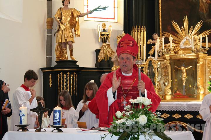 2009.06.14_10.43.57.jpg
