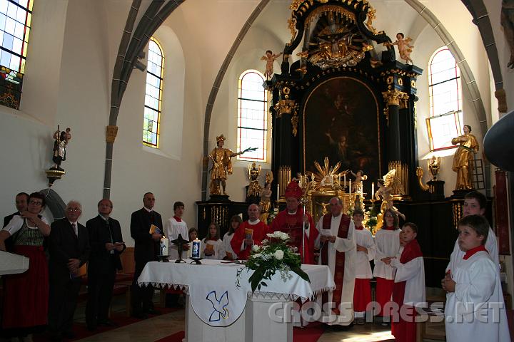 2009.06.14_10.44.47.jpg