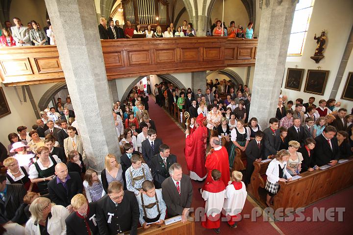 2009.06.14_10.48.44.jpg