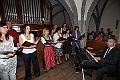 2009.06.14_08.56.35