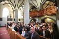 2009.06.14_09.29.02