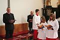 2009.06.14_09.34.25
