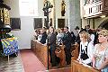 2009.06.14_09.36.27