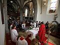 2009.06.14_09.40.39