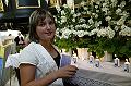 2009.06.14_09.54.23