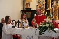 2009.06.14_10.02.23