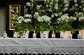2009.06.14_10.10.04