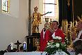 2009.06.14_10.10.17