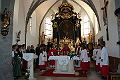 2009.06.14_10.14.26