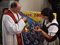 2009.06.14_10.24.48