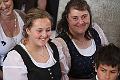 2009.06.14_10.47.42_01
