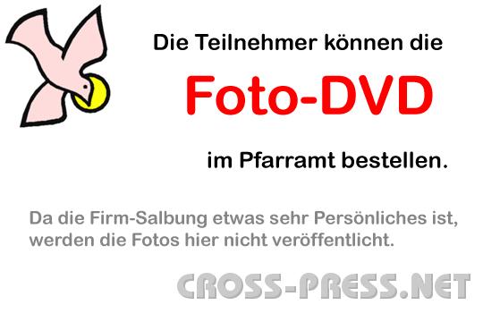 FirmFotos.jpg