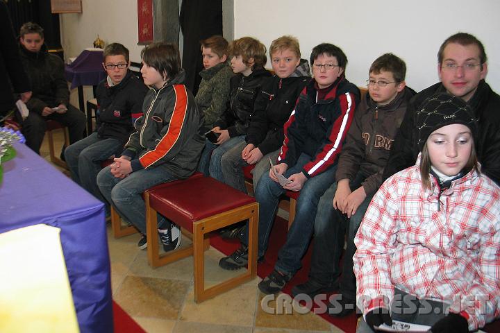 2009.03.22_09.33.54.jpg