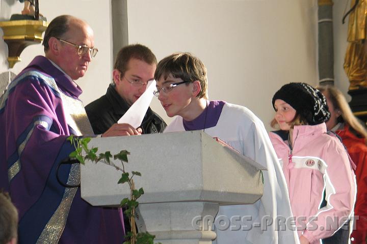 2009.03.22_09.49.41.jpg