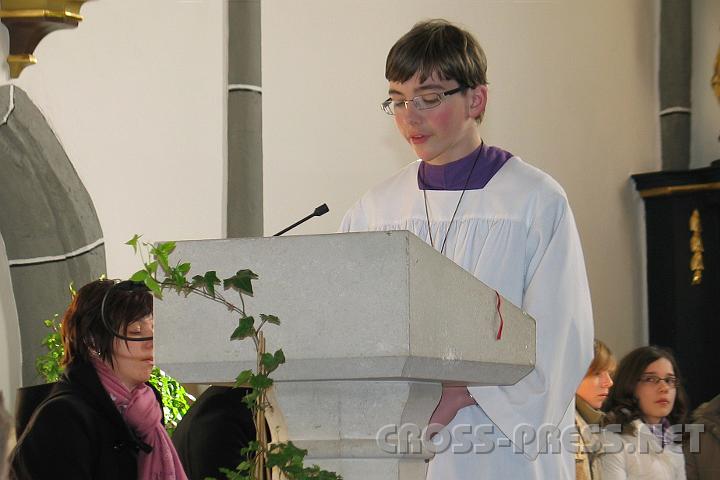 2009.03.22_09.53.44.jpg