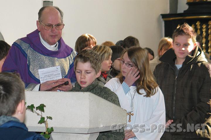 2009.03.22_10.14.02.jpg