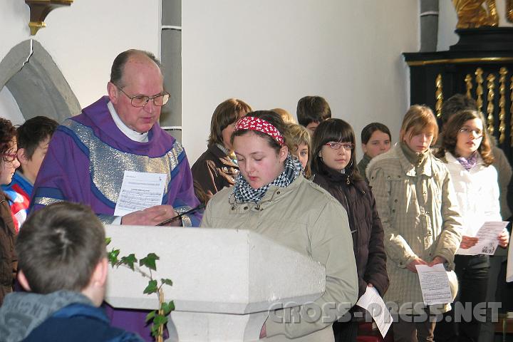 2009.03.22_10.16.33.jpg