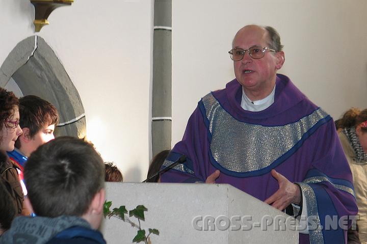 2009.03.22_10.17.25.jpg