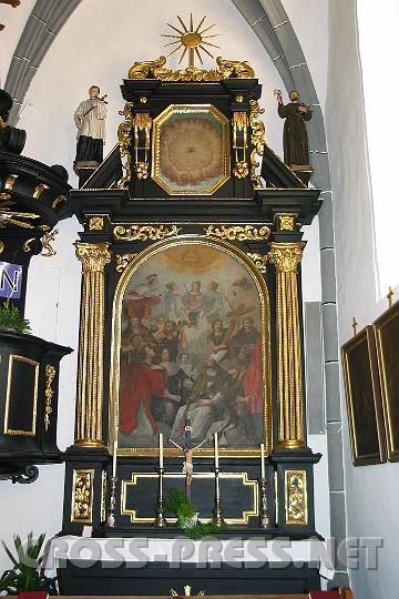 2009.03.22_10.54.30.jpg