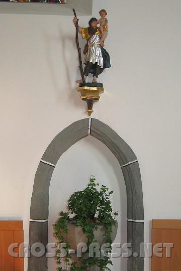 2009.03.22_10.58.25.jpg