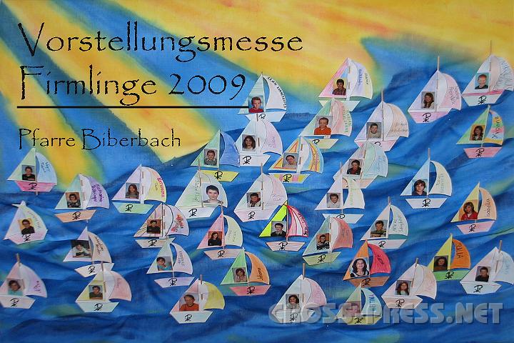2009.03.22_11.02.12.jpg